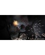 Dead Space