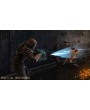 Dead Space