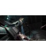 Dead Space