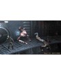 Dead Space