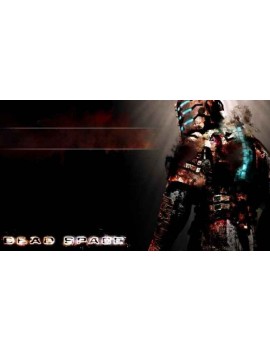 Dead Space