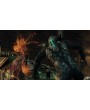 Dead Space 2