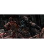 Dead Space 2