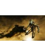 Dead Space 2
