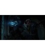 Dead Space 2