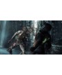 Dead Space 2