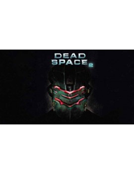 Dead Space 2