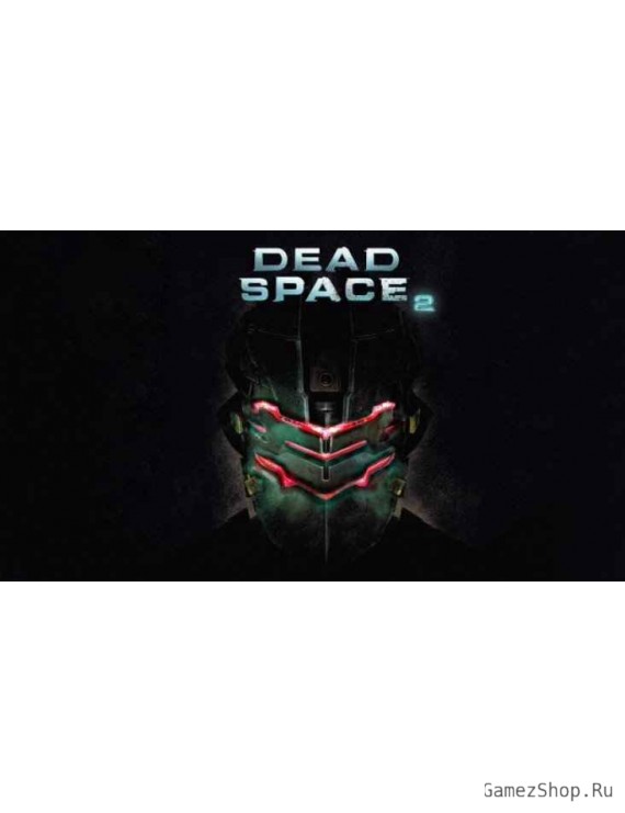 Dead Space 2