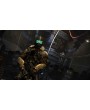 Dead Space 3