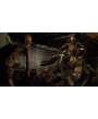 Dead Space 3
