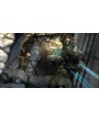 Dead Space 3