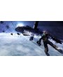 Dead Space 3 Awakened