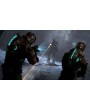 Dead Space 3 Awakened