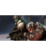 Dead Space 3 Awakened