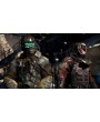 Dead Space 3 Awakened