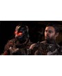 Dead Space 3 Awakened