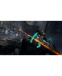 Dead Space 3 Tau Volantis Survival Kit