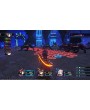 Death end re; Quest
