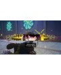 Death end re; Quest