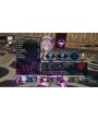 Death end re; Quest