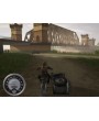 Death to Spies