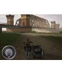 Death to Spies: Gold