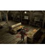Death to Spies: Gold