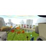 de Blob