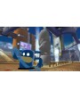 de Blob 2