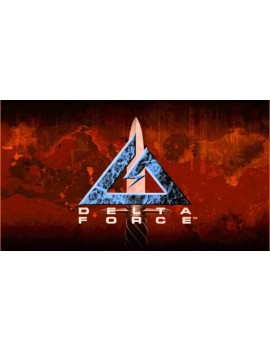Delta Force