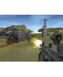Delta Force 2