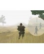 Delta Force 2