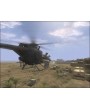 Delta Force: Black Hawk Down