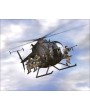 Delta Force - Black Hawk Down: Team Sabre