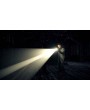Alan Wake Collector's Edition