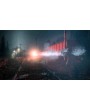 Alan Wake Collector's Edition