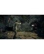 Alan Wake Collector's Edition