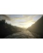 Alan Wake Collector's Edition
