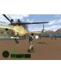 Delta Force: Task Force Dagger