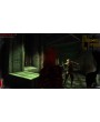 Dementium II HD