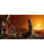 Deponia