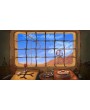 Deponia