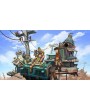 Deponia