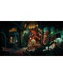 Deponia