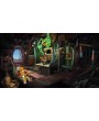 Deponia
