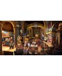 Deponia