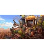 Deponia
