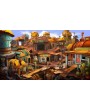 Deponia