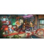 Deponia Doomsday