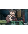 Deponia Doomsday